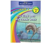 New all-in-one: Cornelia and the giant : Big book 3 : Grade 2