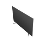 Samsung 82 QLED TV"