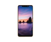 Hisense Infinity E30 32GB Single Sim - Lunar Grey