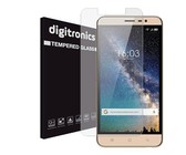 Digitronics Premium Tempered Glass for Samsung Galaxy J7 Neo (Nxt)