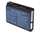 Acer 4733 Replacement Battery