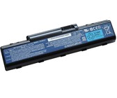 Replacement Battery for HP Pavilion 255 G6 250 G6 15-BS.