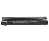 TWB Premium Grade Generic Laptop battery for MSI, Asus A32-A15 CR640