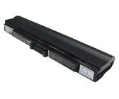 TWB Premium Grade Generic Laptop Battery For HP Probook 640 G2, CI03XL