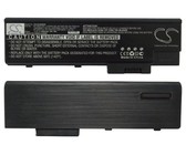 Samsung NP-N143 Series Laptop Battery