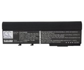 Replacement Battery for MacBook Pro 17 late 2011"