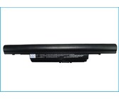 Acer aspire E5-475g laptop battery