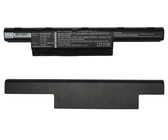 Astrum Replacement Laptop Battery for ACER 4771 5741 5742 7741