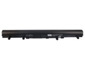 Samsung NP-N143 Series Laptop Battery