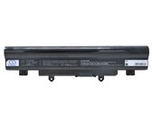 Acer aspire E5-475g laptop battery