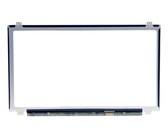 Acer ASPIRE ES1-572 Series Laptop Slim Screen 15.6" 30 Pin LCD LED HD Glossy