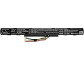 Replacement Battery for MacBook Pro 17 late 2011"