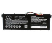 Samsung NP-N143 Series Laptop Battery