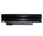 TWB Premium Grade Generic Laptop Battery For HP Probook 640 G2, CI03XL