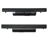 TWB Premium Grade Generic Laptop battery for MSI, Asus A32-A15 CR640