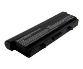 Replacement Battery for HP Pavilion 255 G6 250 G6 15-BS.