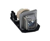 Acer H6510BD Projector Lamp - Osram Lamp In Housing From APOG