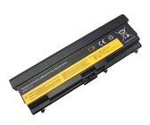 Astrum Replacement Laptop Battery for ACER 4771 5741 5742 7741