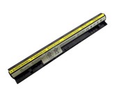 Compatible HP Mini 110-3000 Replacement Battery