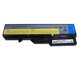 TWB Premium Grade Generic Laptop Battery For HP 510, 530 HSTNN-FB40