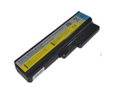 TWB Premium Grade Generic Laptop Battery For HP 510, 530 HSTNN-FB40