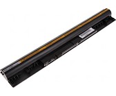 Acer A0532h laptop battery