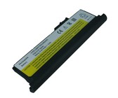 Dell Inspiron 500m battery