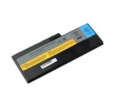 Acer aspire E5-475g laptop battery