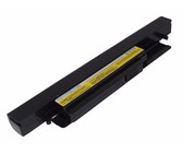 Acer aspire E5-475g laptop battery