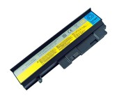 TWB Premium Grade Generic Laptop Battery For HP 510, 530 HSTNN-FB40