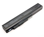 Acer aspire E5-475g laptop battery