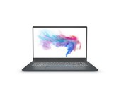 Acer Predator Helios 300 Gaming Notebook PC - Core i7-10750H / 17.3" FHD 144Hz / 16GB RAM / 1TB SSD / RTX 2070 8GB / Win 10 Home