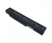 Compatible Replacement Asus M50 N61 G50 A32-M50, A33-M50 Laptop Batteries