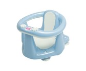 Snuggletime - Pop-Up Bath - Aqua