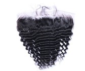 Beau Diva Kinky Curl 3x Bundles 12 Inches Peruvian Weaves