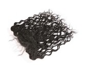 Beau Diva Kinky Curl 3x Bundles 12 Inches Peruvian Weaves