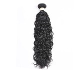 Beau Diva 12 inches Peruvian Straight 4X4 Closure Lace Frontal Three Parts