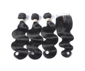 Beau Diva Kinky Curl 3x Bundles 12 Inches Peruvian Weaves