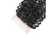 Beau Diva 16 Inches Single Bundle Peruvian Body Weave