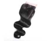 Beau Diva 16 Inches Single Bundle Peruvian Body Weave