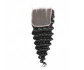 Beau Diva 16 Inches Single Bundle Peruvian Body Weave