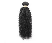 Beau Diva 22 Inches Brazilian Straight Weaves Single Bundle