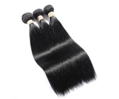 Blkt 12A 14 inches Brazilian Straight ear to ear 13x4 Closure