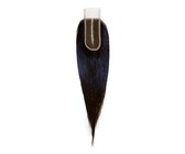 Beau Diva 16 Inches Single Bundle Peruvian Body Weave