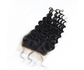 Beau Diva 22 Inches Brazilian Straight Weaves Single Bundle