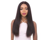 Blkt 12A 14 inches Brazilian Straight ear to ear 13x4 Closure