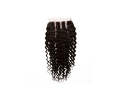 Beau Diva Kinky Curl 3x Bundles 12 Inches Peruvian Weaves