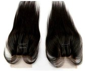 Beau Diva 16 Inches Single Bundle Peruvian Body Weave