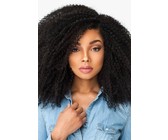 Blkt 12A 14 inches Brazilian Straight ear to ear 13x4 Closure