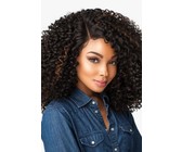 Blkt 12A 14 inches Brazilian Straight ear to ear 13x4 Closure